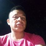 Marcelo Arce - Facebook