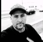 Marcelo Arce - Facebook