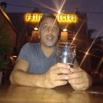 Marcelo Arce - Facebook