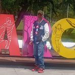Marcelo Arce - Facebook