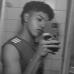 Marcelo Arce - Facebook