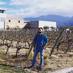 Marcelo Arce - @marceloarce014 - Instagram