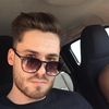 Marcelo Arce - @marceloarce58 - TikTok