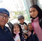 Marcelo Arce - Facebook