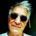 Marcelo Arce - Facebook