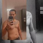 Marcelo Arce - @marceloarcecf - Instagram