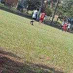 Marcelo Arce - @mxrce_xrce_ - Instagram