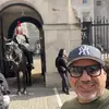 Marcelo Arce - @marcelo.arce08 - TikTok