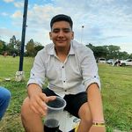 Marcelo.arce - @marcelo.arce5 - Instagram