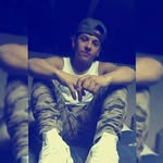 Claudio Marcelo Astudillo Matu - @claudiomarceloastudillo - Instagram