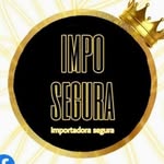juan marcelo astudillo segura - @importadora_segura - Instagram