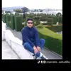 Marcelo - @marcelo...astudillo - TikTok