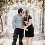 Marcelo A Agricolas Pecuarios - @marcelo_astudillo_ - Instagram