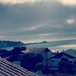 Marcelo Alejandro Yañez Astudillo - @marcelo.astudillo.ok - Instagram