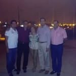 Marcelo Astudillo - @marceloastudillo1968 - Instagram