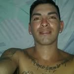 Marcelo Astudillo - @macelo_rl - Instagram
