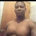 Marcelo Astudillo - Facebook
