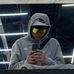 Marcelo Astudillo - Facebook