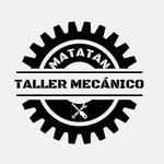 Marcelo astudillo - @taller_mecanico_matatan - Instagram
