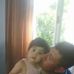 Marcelo Astudillo - Facebook