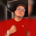 Marcelo Astudillo - @chelo_a7 - Instagram