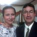 Marcelo Astudillo - Facebook