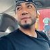 Marcelo Astudillo - Facebook