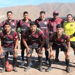Marcelo Astudillo - @marceloastudillo52 - Instagram
