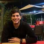Marcelo Astudillo - @marcelo_astm - Instagram