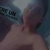 Marcelo Astudillo - Facebook
