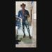 Marcelo Astudillo - Facebook