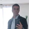 marcelo astudillo - @marcelo.astudillo75 - TikTok