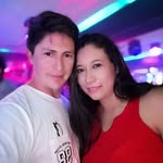 marcelo astudillo - @marcelinastudillo17 - Instagram