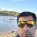 Marcelo Astudillo - Facebook