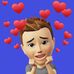 Marcelo Astudillo - Facebook