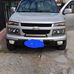 Marcelo Astudillo - Facebook