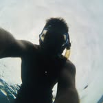 Marcelo Astudillo - @cheloastudillo - Instagram