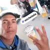 Marcelo Astudillo - @marcelo.astudillo36 - TikTok