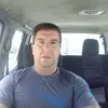 Marcelo Astudillo - @marcelo.astudillo - TikTok
