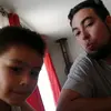 Marcelo Astudillo - @marceloastudillo3 - TikTok