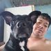 Marcelo Astudillo - Facebook