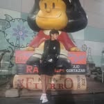 Marcelo Astudillo - @astudillo4454 - Instagram