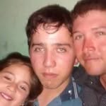 Marcelo Astudillo - @astudillo_marcelo - Instagram