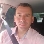 Marcelo Astudillo - @marceloastudillo1976 - Instagram