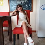 Marcelo Astudillo - @marcelo.astudillo.779 - Instagram