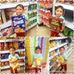 Marcelo Astudillo - Facebook
