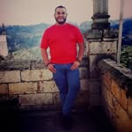 Marcelo Astudillo - @chelo__astudillo - Instagram