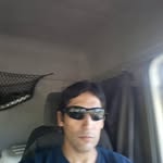 Marcelo Astudillo - @astudillo1475 - Instagram