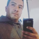 Marcelo Astudillo - @astudillo2086 - Instagram