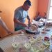 Marcelo Astudillo - Facebook